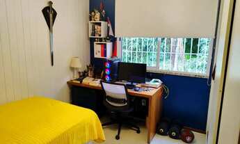 Imagem 13: Casa com 4 dormitórios à venda, 140 m² por R$ 1.090.000,00 - Badu - Niterói/RJ