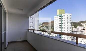 Imagem 6: Apartamento à Venda - Buritis, 4 Quartos, 206 m2