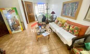 Imagem 3: Casa em Rua Bagé - Centro - Imbé/RS