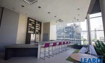 Imagem 3: APARTAMENTO - JARDIM AMÉRICA - SP