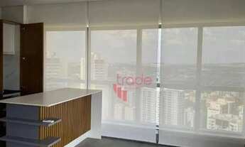 Imagem: Apartamento à Venda de 02 Quartos Sendo