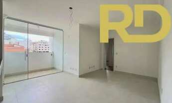 Imagem: Apartamento à venda, 3 quartos, 1 suíte