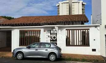 Imagem: Casa Comercial para alugar, 205 m² por