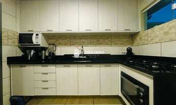 Imagem 7: Casa com piscina a venda- Matinhos