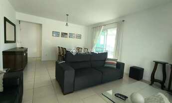 Imagem 3: Cobertura Mobiliada à Locação com Vista Panorâmica para o Mar - 3 Quartos | 254 m²