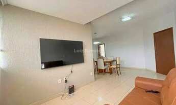 Imagem 6: Apartamento à venda no bairro Coração de Jesus