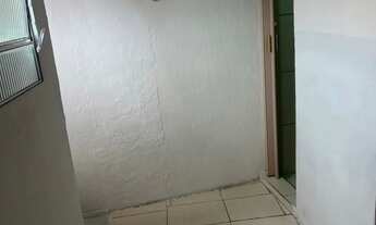 Imagem 3: ALUGA-SE KITNET NA IMBIRIBEIRA