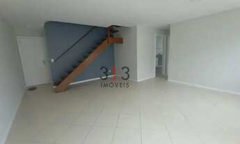 Imagem 2: Descubra o lar dos seus sonhos no Recreio dos Bandeirantes Rio de Janeiro Este espacoso ap