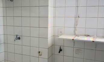 Imagem 7: Apartamento 2 quartos para Locação Vila Formosa, Jundiaí