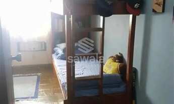 Imagem 6: Cobertura Triplex à venda com 243,00m² e 4 quartos em Recreio dos Bandeirantes, Rio de Jan