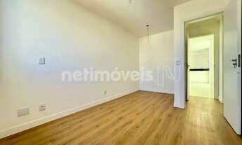 Imagem 5: Venda Apartamento 3 quartos Sagrada Família Belo Horizonte