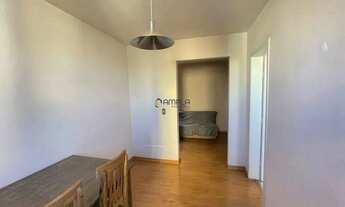 Imagem 5: Apartamento para aluguel, 3 quartos, 1 suíte, 2 vagas, Buritis - Belo Horizonte/MG