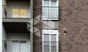 Imagem 4: Apartamento 2 quartos, sendo 1 suite em Nova Petropolis