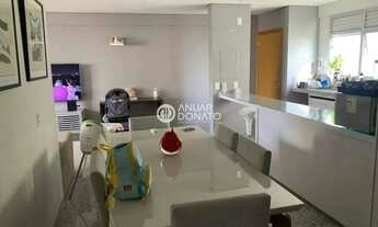 Imagem 3: Lourdes - Apartamento 2 quartos à venda na Anuar Donato