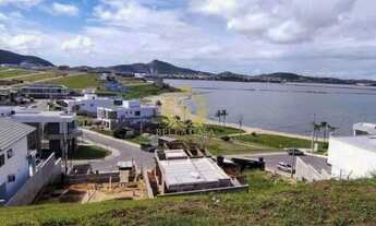 Imagem 5: Lote com 258 m² à Venda por R$ 279.000,00 - Nova São Pedro - São Pedro da Aldeia/RJ