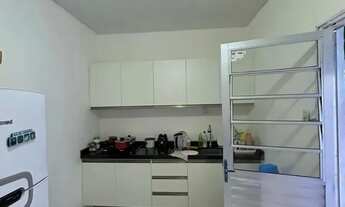 Imagem 5: Vila palmeira Casa com 2 dormitórios