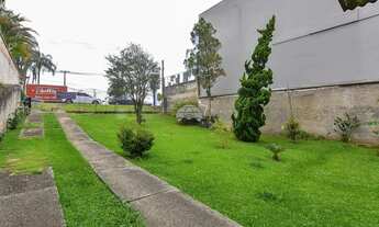 Imagem 6: Vendas Terreno Pinhais PR