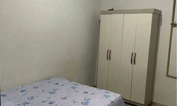 Imagem 5: S3 - casa no BENGUI a venda