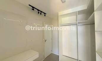 Imagem 5: Apartamento a venda no Jóquei com 3 Quartos TR228835 THE -1512KQ