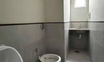 Imagem 7: Casa residencial ou comercial a venda no centro