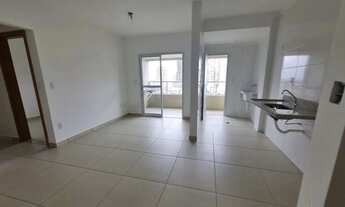 Imagem 6: Apartamento com 2 quartos, Guilhermina, Praia Grande, Cod: 1442