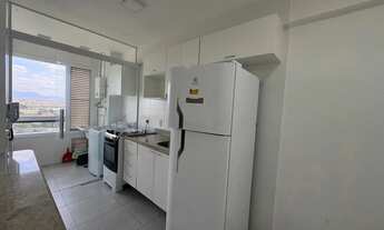 Imagem: Vendo apto 2 qts sendo um suite mobiliado