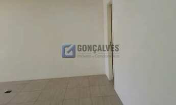 Imagem 4: Venda Sala Sao Bernardo do Campo Rudge Ramos Ref: 152417