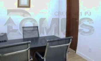 Imagem 7: Ponto Comercial no Centro de Aracaju - 126m², 5 Quartos