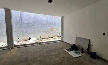 Imagem 7: Casa para Venda em Teresópolis, Quebra Frascos, 3 dormitórios, 1 suíte, 2 banheiros, 3 vag