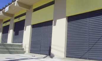 Imagem 2: Excelente oportunidade