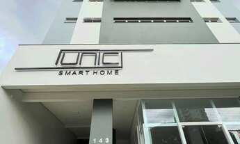 Imagem: Apartamento para locação, CENTRO, SANTA