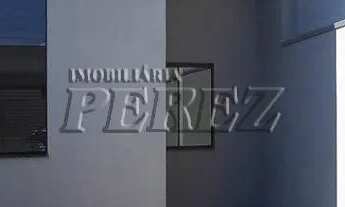 Imagem: Casa a venda ou locação no Jardim Monte