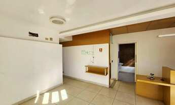 Imagem 3: Prédio Comercial | Londrilar