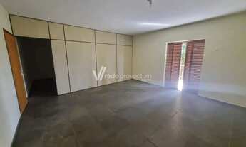 Imagem 11: Casa - Barão Geraldo - Campinas