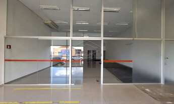 Imagem: CENTRO-IGARAÇU DO TIETÊ/SP