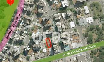 Imagem 3: Casa Setor Oeste Rua 8 Ideal para Escritorio ou Clinica