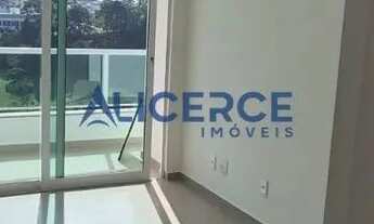 Imagem 4: Apartamento 2 quartos - Aeroporto