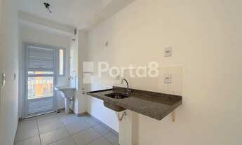 Imagem 5: Apartamento no High Redentora, andar baixo e próximo ao Hospital de Base - personalize do