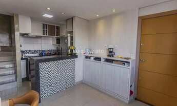 Imagem 4: Apartamento à venda no bairro Ipiranga