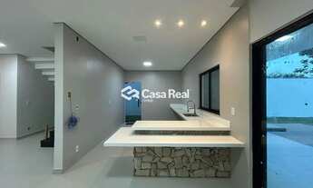 Imagem 3: Casa Pronta para Morar no Araçagy A Poucos Metros da Praia do Meio