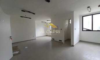 Imagem 2: Aluga-se sala comercial 44m2 no Tatuapé