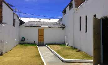 Imagem 5: Sala Comercial para Venda em Lauro de Freitas, Portão, 1 dormitório, 2 banheiros