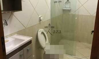 Imagem 6: Casa - Residencial União - 3 Dormitórios - 100m²