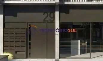 Imagem 6: Apartamento em Cidade Baixa