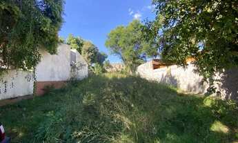 Imagem 3: Terreno super bem localizado!