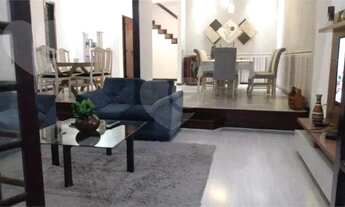 Imagem 5: Condominio Fechado