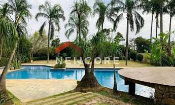 Imagem 2: Casa em Rua Afrânio Peixoto - Parque Taquaral - Campinas/SP