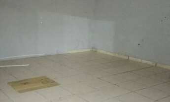 Imagem 5: Cômodo comercial particula