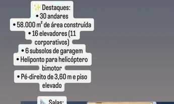 Imagem 2: BS STEEL - BsPar