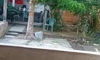 Imagem 4: Casa para venda Casa com 3 dormitórios